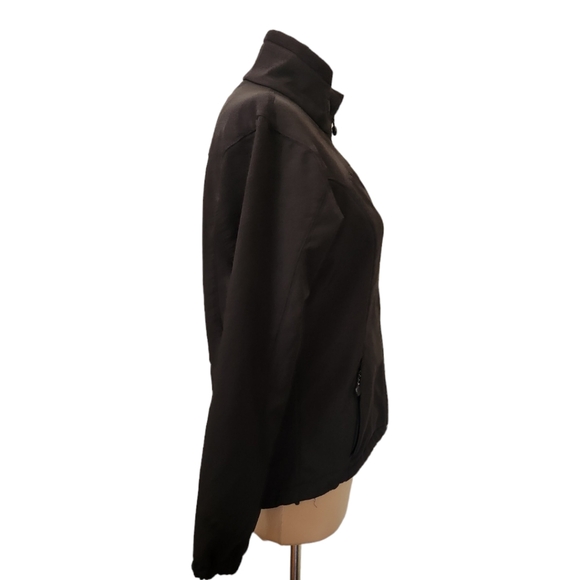 BLACK DIAMOND Soft Shell Jacket - Picture 6 of 15